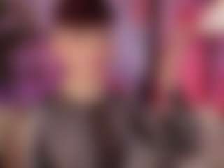 stevprz's Live Sex Cam Show
