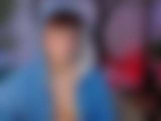stevprz's Live Sex Cam Show