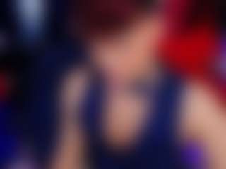 stevprz's Live Sex Cam Show