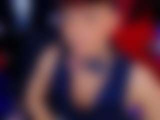 stevprz's Live Sex Cam Show
