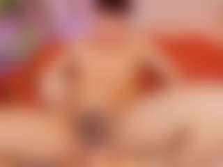 stevprz's Live Sex Cam Show