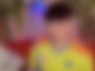 stevprz's Live Sex Cam Show