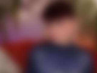 stevprz's Live Sex Cam Show