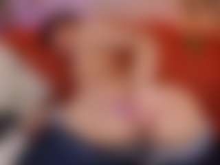 stevprz's Live Sex Cam Show