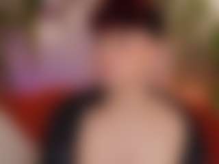 stevprz's Live Sex Cam Show