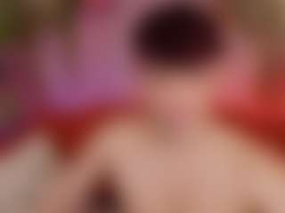 stevprz's Live Sex Cam Show