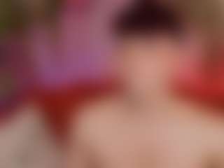 stevprz's Live Sex Cam Show