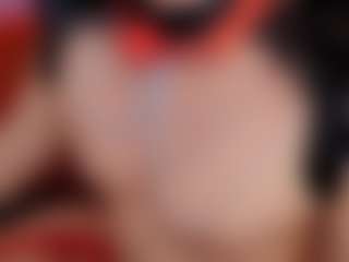 Show de cam sexual en vivo de stevprz