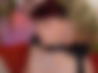 stevprz's Live Sex Cam Show