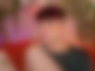 stevprz's Live Sex Cam Show