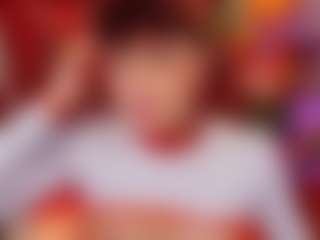 Live cam show with stevprz - Colombia on Mixed Magazine Live