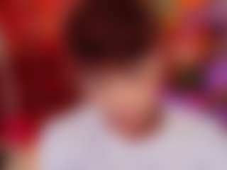 stevprz's Live Sex Cam Show