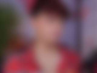 Live cam show with stevprz - Colombia on dasdasdadada.com