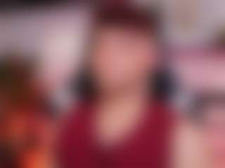 stevprz's Live Sex Cam Show