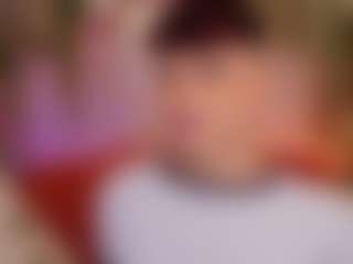 stevprz's Live Sex Cam Show