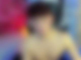 Live cam show with stevprz - Handjob on Camsoda