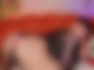 Live cam show with stevprz - Femboy on Camsoda