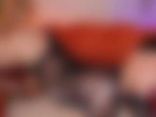 Live cam show with stevprz - Nipple Piercings on Camsoda