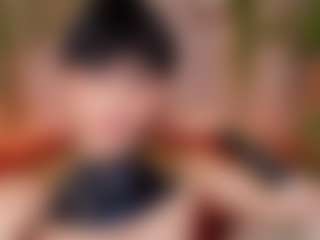stevprz's Live Sex Cam Show