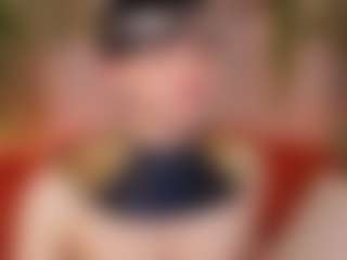 stevprz's Live Sex Cam Show