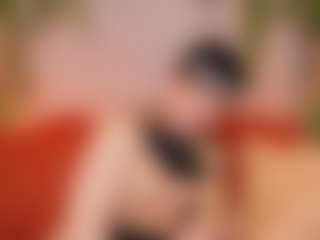 stevprz's Live Sex Cam Show