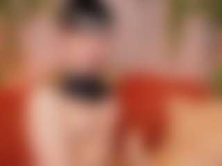 stevprz's Live Sex Cam Show
