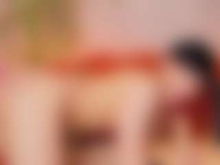 stevprz's Live Sex Cam Show