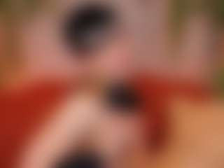 stevprz's Live Sex Cam Show