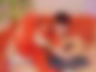 stevprz's Live Sex Cam Show