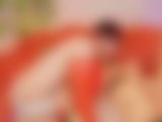stevprz's Live Sex Cam Show