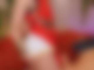 Live cam show with stevprz - Handjob on madthumbs