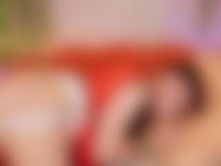 stevprz's Live Sex Cam Show