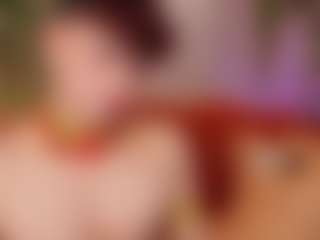 stevprzs Live-Sex-Cam-Show