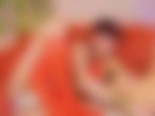 stevprz's Live Sex Cam Show