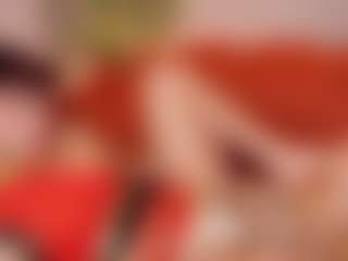 stevprz's Live Sex Cam Show