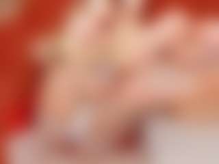 Live cam show with stevprz - Femboy on Camsoda