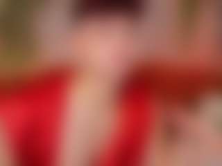 Live cam show with stevprz - No Drinking on Camsoda