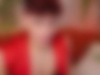 Show de cam sexual en vivo de stevprz