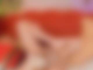 stevprz's Live Sex Cam Show