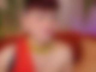 stevprz's Live Sex Cam Show