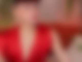 Live cam show with stevprz - Colombia on Camsoda