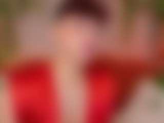 Live cam show with stevprz - Femboy on Camsoda