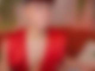 Live cam show with stevprz - Caucasian on madthumbs