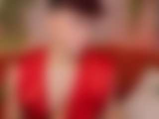stevprz's Live Sex Cam Show