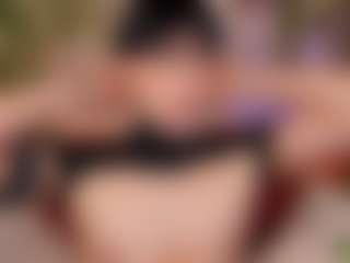 Live cam show with stevprz - Colombia on Camsoda
