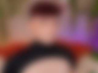 Live cam show with stevprz - Colombia on Camsoda