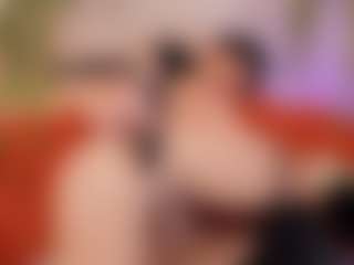 Live cam show with stevprz - Colombia on Camsoda