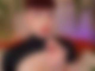 Live cam show with stevprz - Colombia on Camsoda