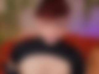 Live cam show with stevprz - Colombia on Camsoda