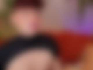 stevprz's Live Sex Cam Show